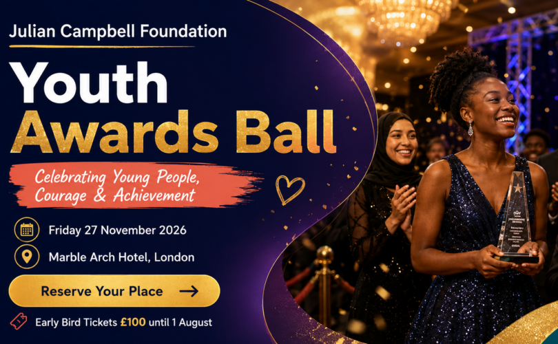 Youth_Wellbeing_Ball_2026